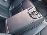 Hyundai Grandeur-10