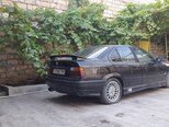 BMW 318-4