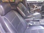 BMW 318-2
