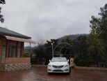 Hyundai Grandeur-13