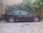 BMW 318-6
