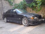 BMW 318-5