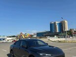 Changan Qiyuan A05-2