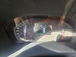 Changan F70 (Hunter)-17