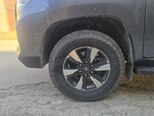 Changan F70 (Hunter)-6