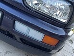 Volkswagen Golf-2