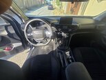 Changan F70 (Hunter)-16