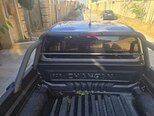 Changan F70 (Hunter)-8