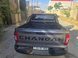 Changan F70 (Hunter)-10