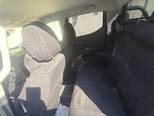 Changan F70 (Hunter)-15