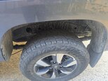 Changan F70 (Hunter)-5