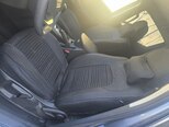 Changan F70 (Hunter)-4