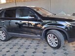 Kia Sorento-4