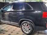 Kia Sorento-3