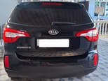 Kia Sorento-2