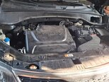 Kia Sorento-5