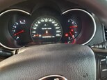 Kia Sorento-7