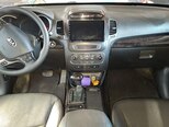 Kia Sorento-6