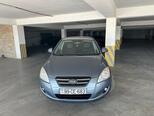 Kia Ceed-1