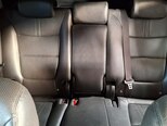Kia Sorento-8