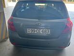 Kia Ceed-3
