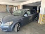Kia Ceed-4