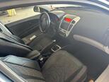 Kia Ceed-2