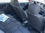 Volkswagen Golf-7