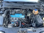 Volkswagen Golf-9