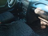 LADA (VAZ) 2115-4