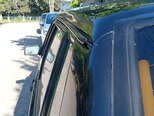 LADA (VAZ) 2115-11