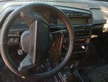 LADA (VAZ) 2115-12