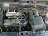 LADA (VAZ) 2115-10