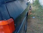 LADA (VAZ) 2115-6