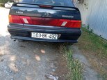 LADA (VAZ) 2115-3