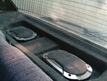 LADA (VAZ) 2115-7
