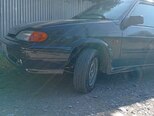 LADA (VAZ) 2115-5
