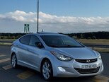 Hyundai Elantra-2