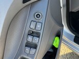 Hyundai Elantra-16