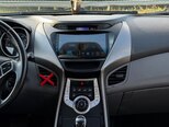 Hyundai Elantra-13
