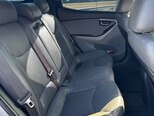 Hyundai Elantra-14