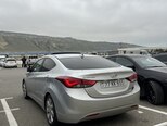 Hyundai Elantra-10