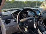 Hyundai Elantra-11
