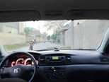 Toyota Corolla-5