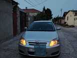 Toyota Corolla-1