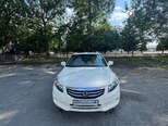 Honda Accord-4
