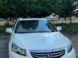 Honda Accord-2