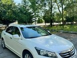 Honda Accord-5