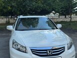 Honda Accord-3