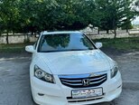 Honda Accord-7